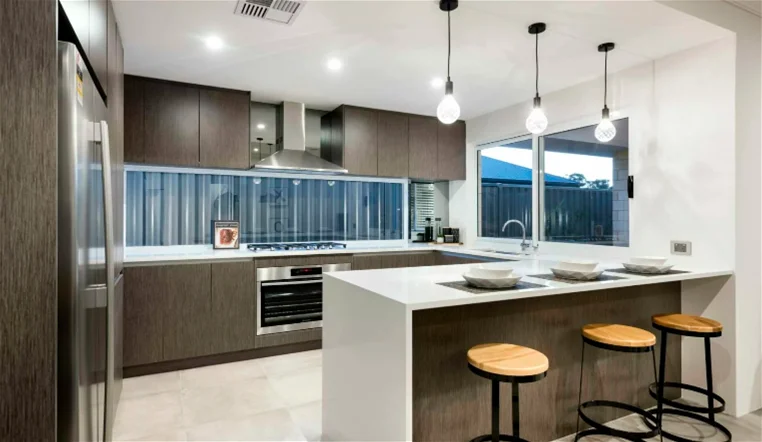 Additional image 5 of Available upon request, Harrisdale WA 6112