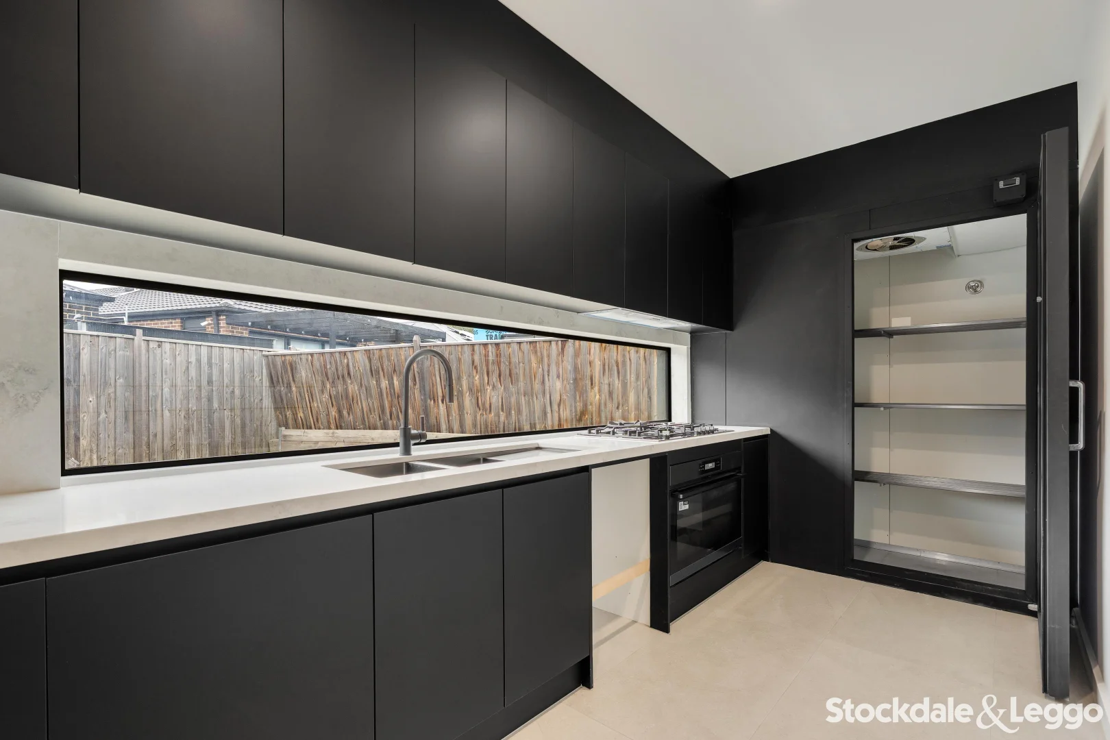 Additional image 7 of 66 Latchford Drive, Mickleham VIC 3064