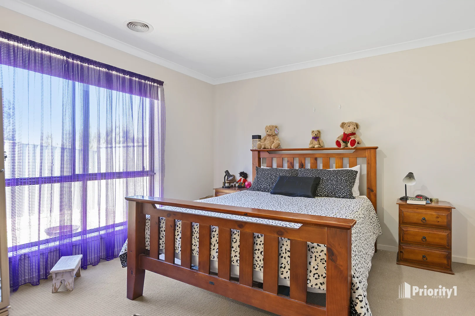 Additional image 3 of 1/10A Pine Street, Eaglehawk VIC 3556
