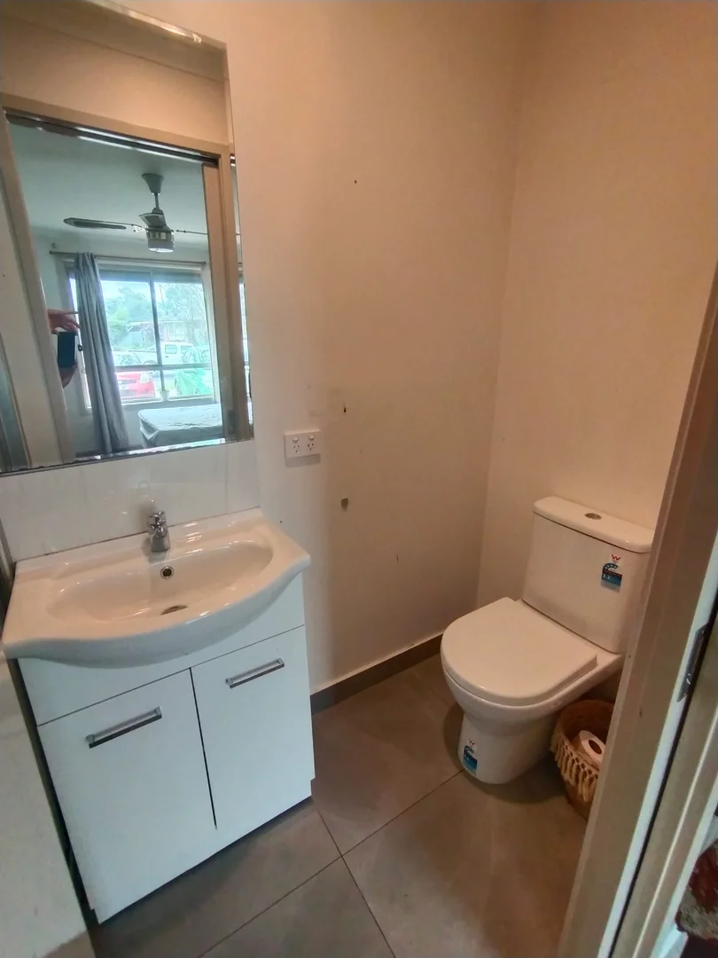 Additional image 4 of 5 Broadacres Court, Narre Warren VIC 3805