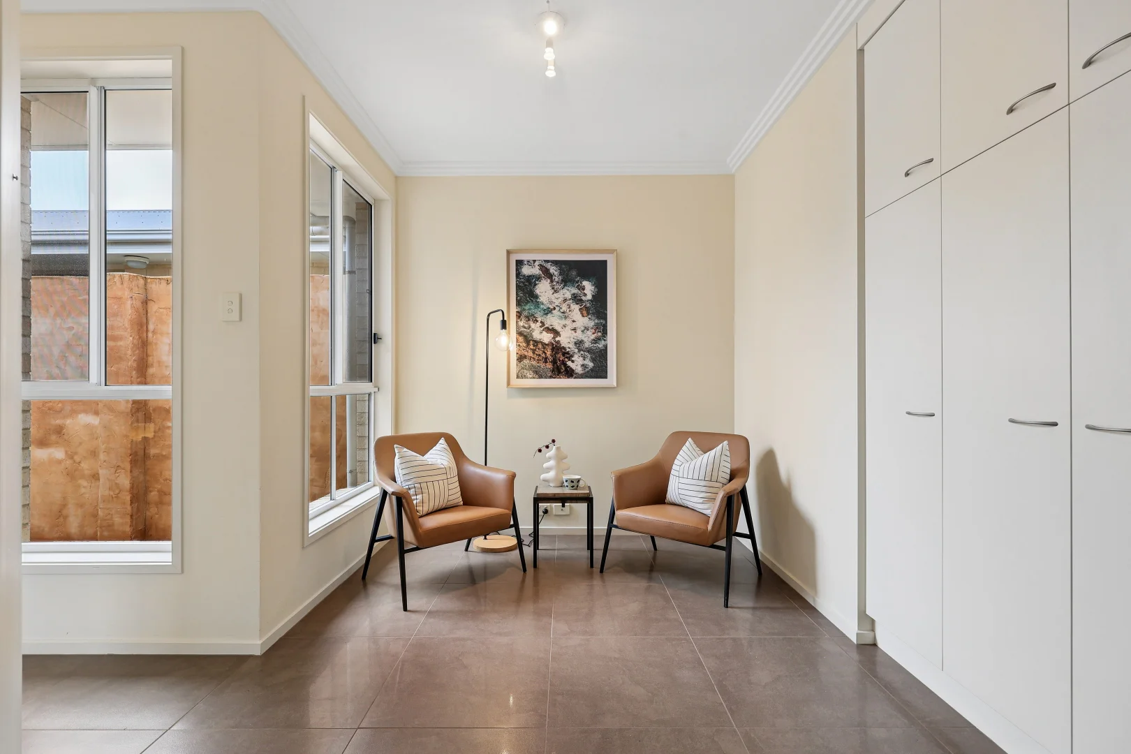 Additional image 4 of 18 Sturt Street, Victor Harbor SA 5211