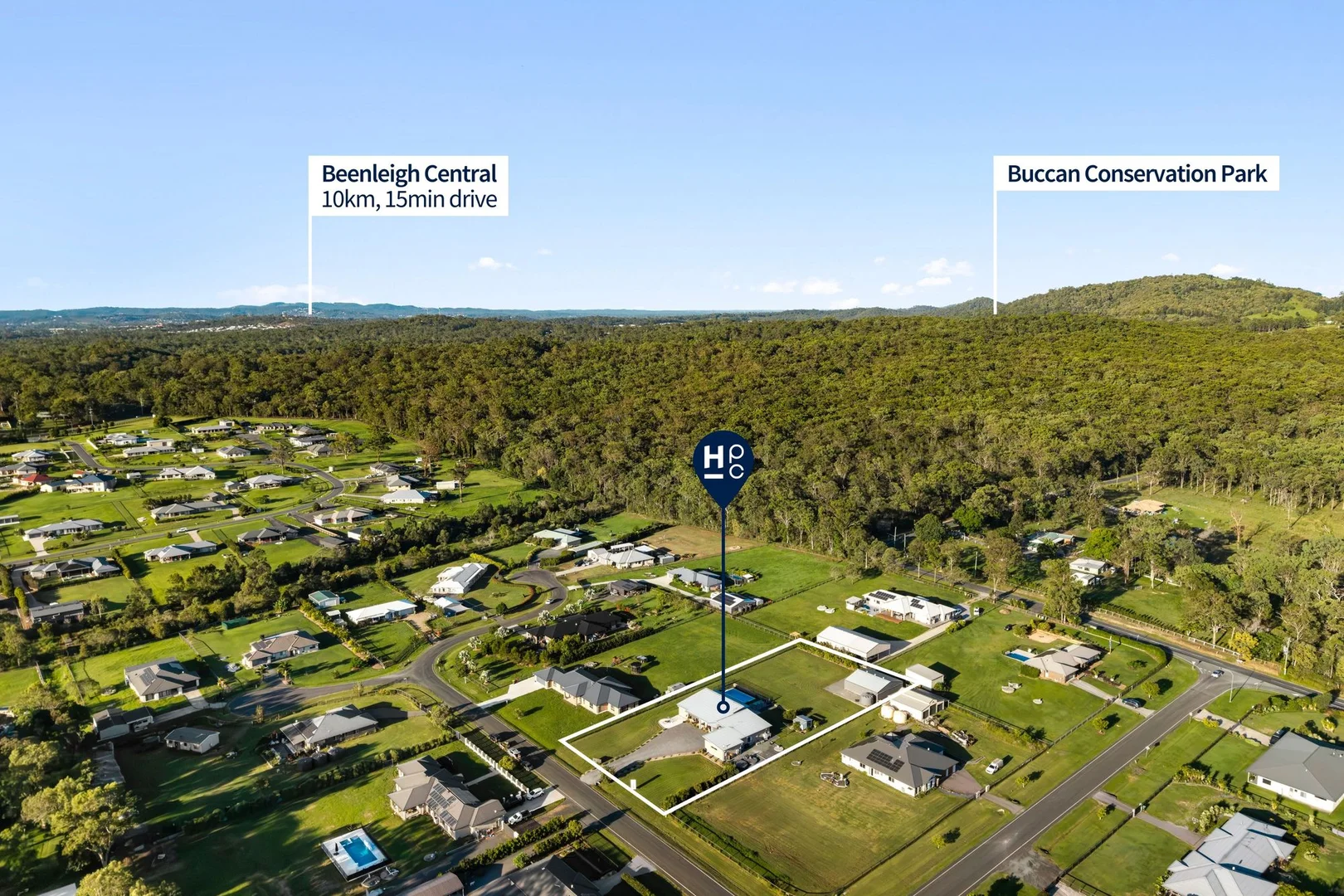 Additional image 37 of 5-7 Hayview Court, Buccan QLD 4207
