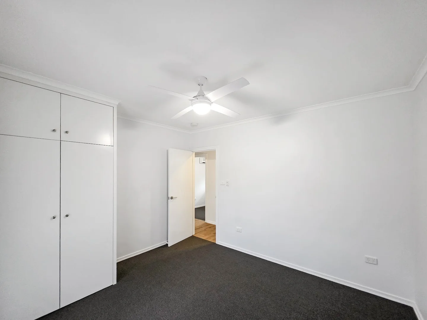 Additional image 20 of 47 Gannet Street, Kewarra Beach QLD 4879