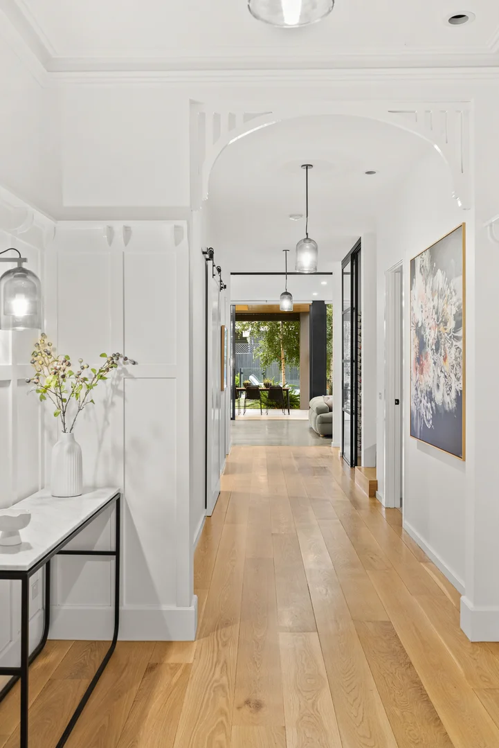 Additional image 3 of 45 Avondale Street, Hampton VIC 3188