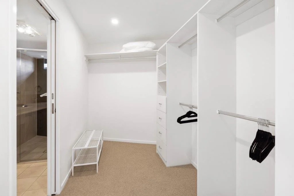 Additional image 5 of 8/15 Benabrow Avenue, Bellara QLD 4507