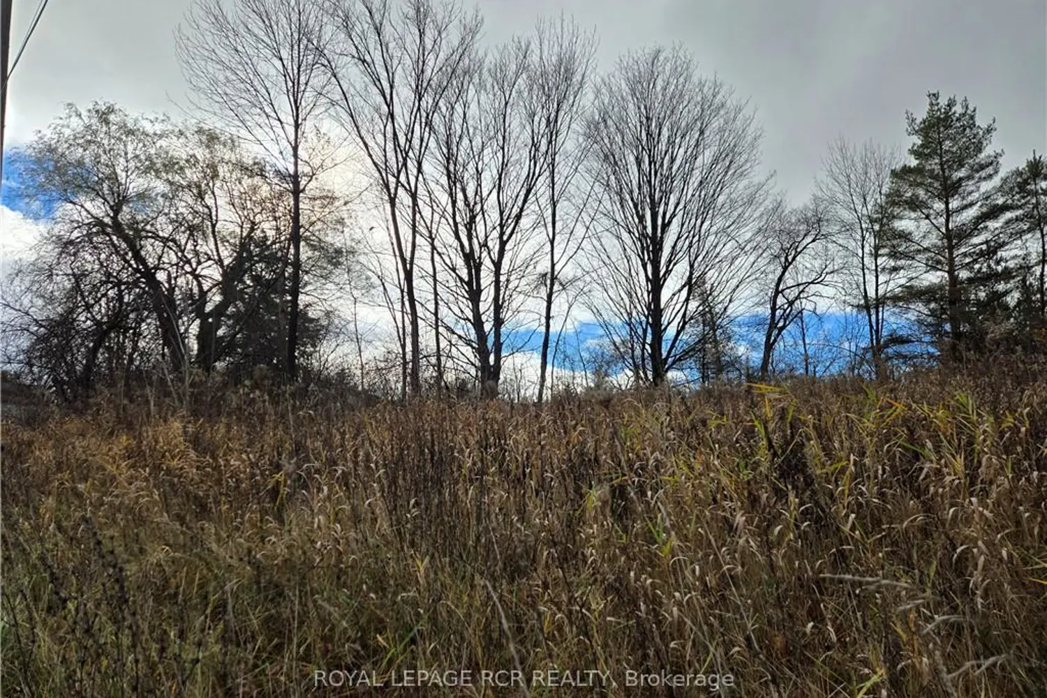 Lt 8 Ws Highway 6 photo 5