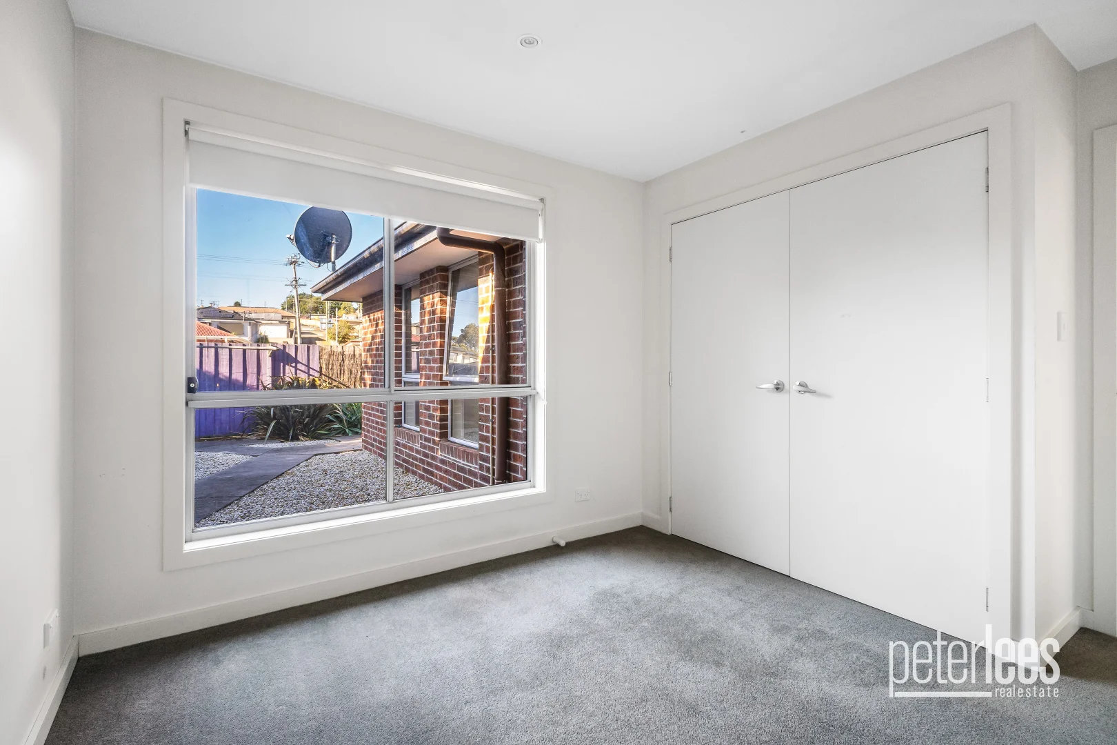 Additional image 11 of 2/8 Maiden Place, Newnham TAS 7248