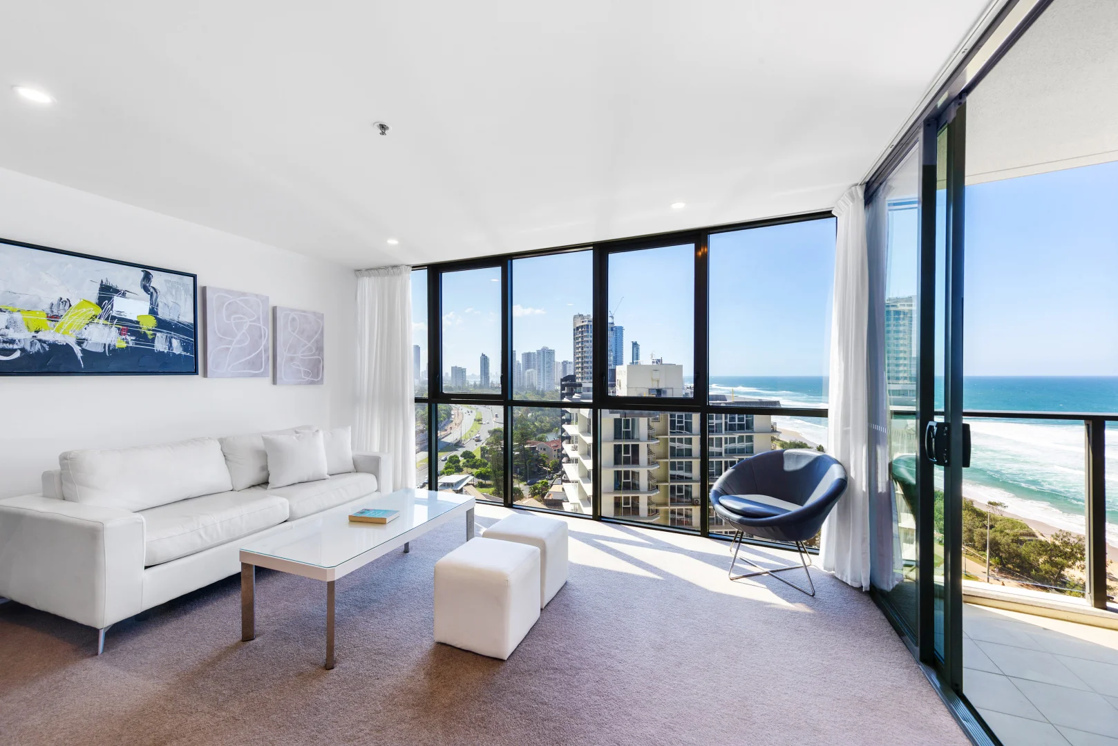 Additional image 9 of 1504/3440 Surfers Paradise Boulevard, Surfers Paradise QLD 4217