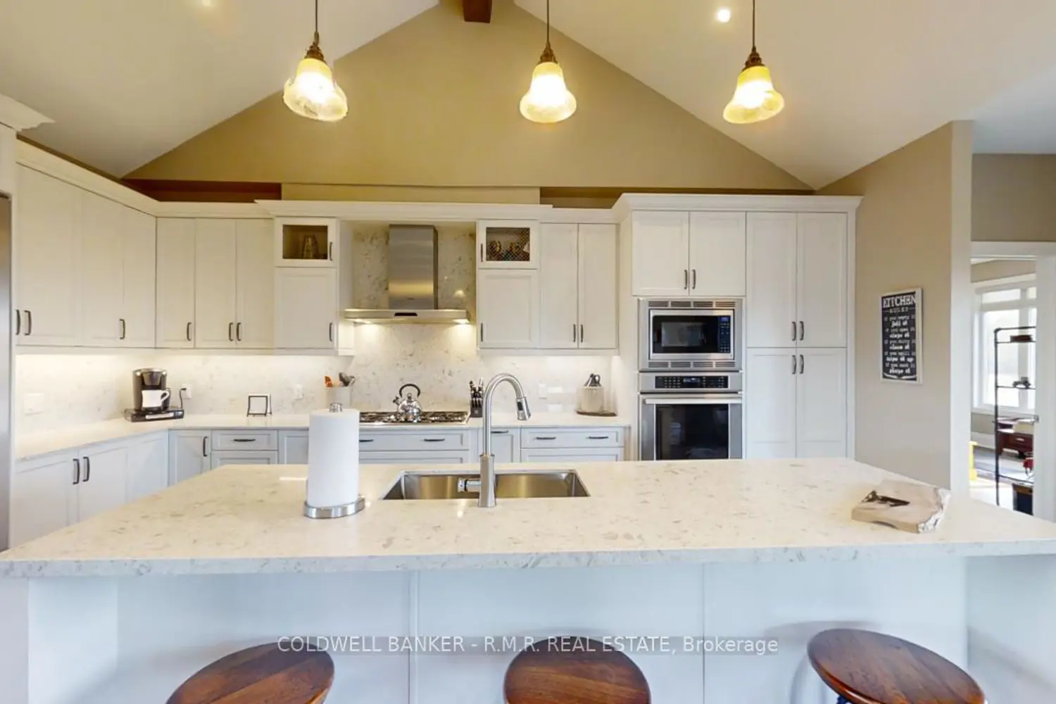 470 Blue Mountain Road