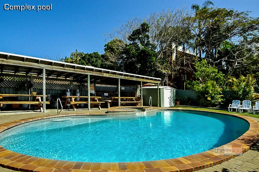 Additional image 11 of 24/77 Ocean Parade, Coffs Harbour NSW 2450