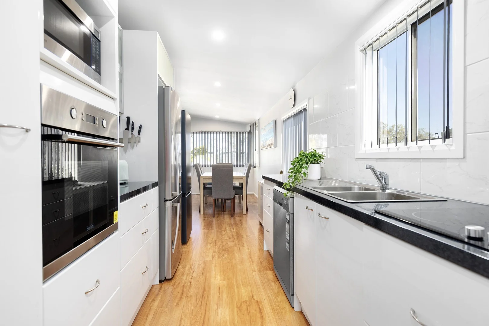 27/1790 Giinagay Way, Nambucca Heads NSW 2448