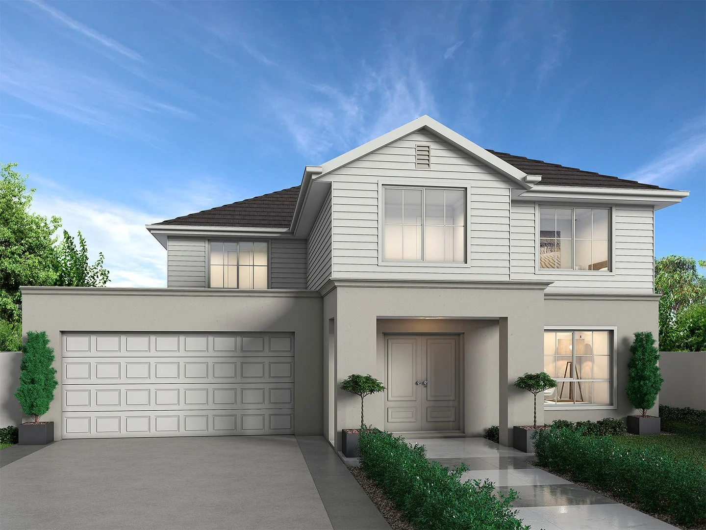 Lot 5 Forest Rd, Kioloa NSW 2539