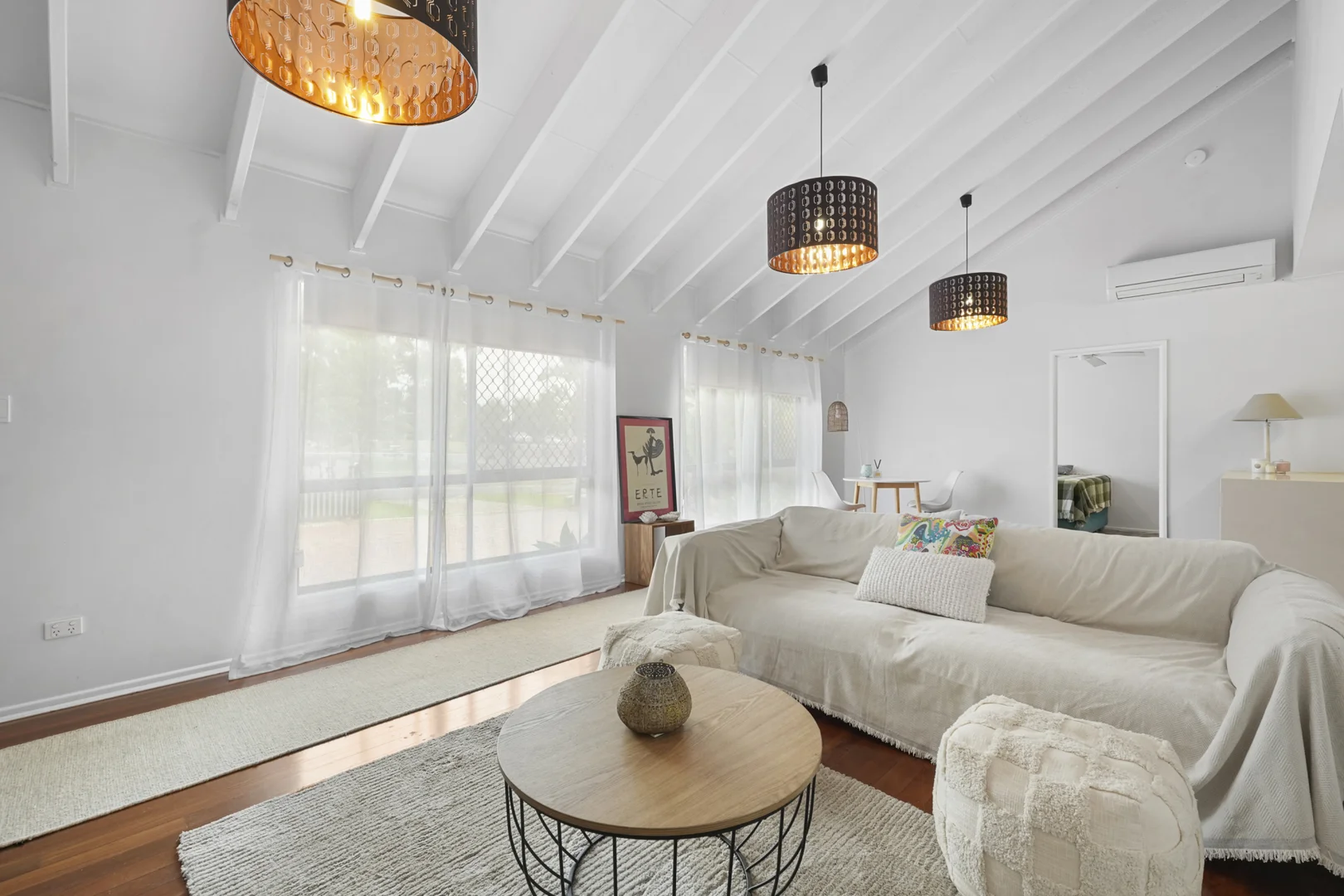 Additional image 2 of 41 Lilli Pilli Drive, Southport QLD 4215