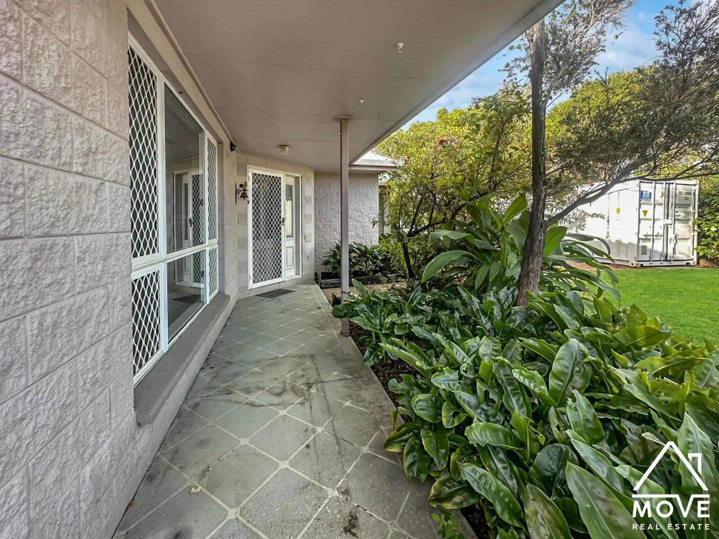 Additional image 17 of 9 Beechwood Place, Thuringowa Central QLD 4817