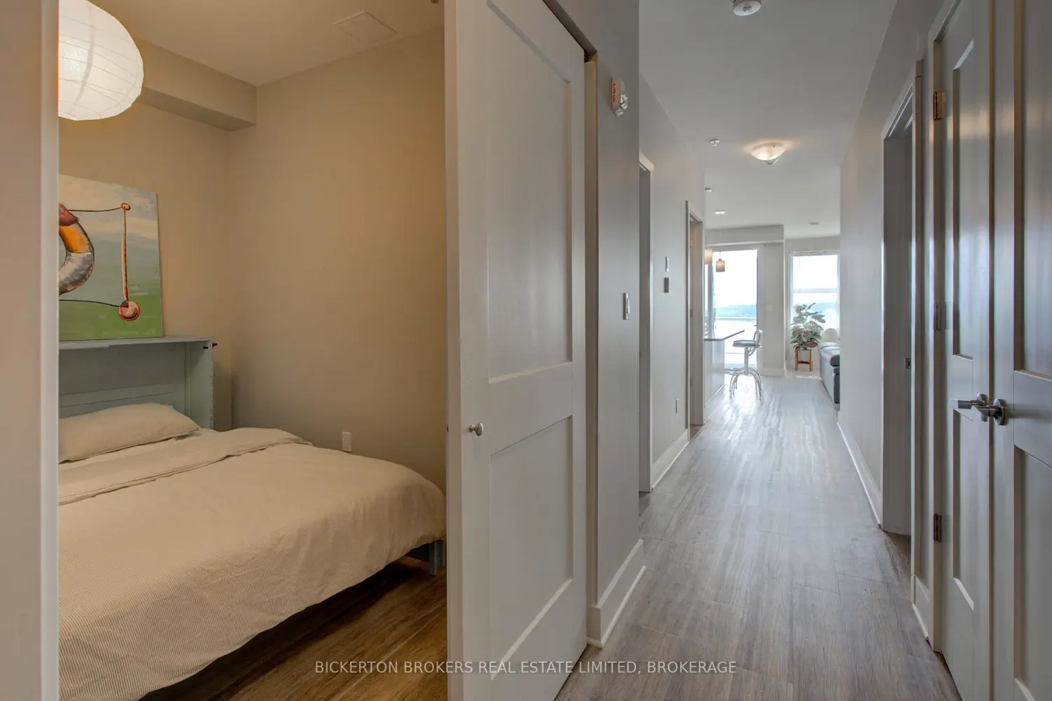 130 Water Street 406 photo 5