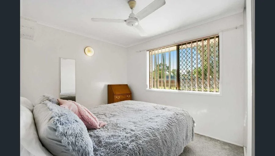 Additional image 3 of 43 Tropical Avenue, Andergrove QLD 4740