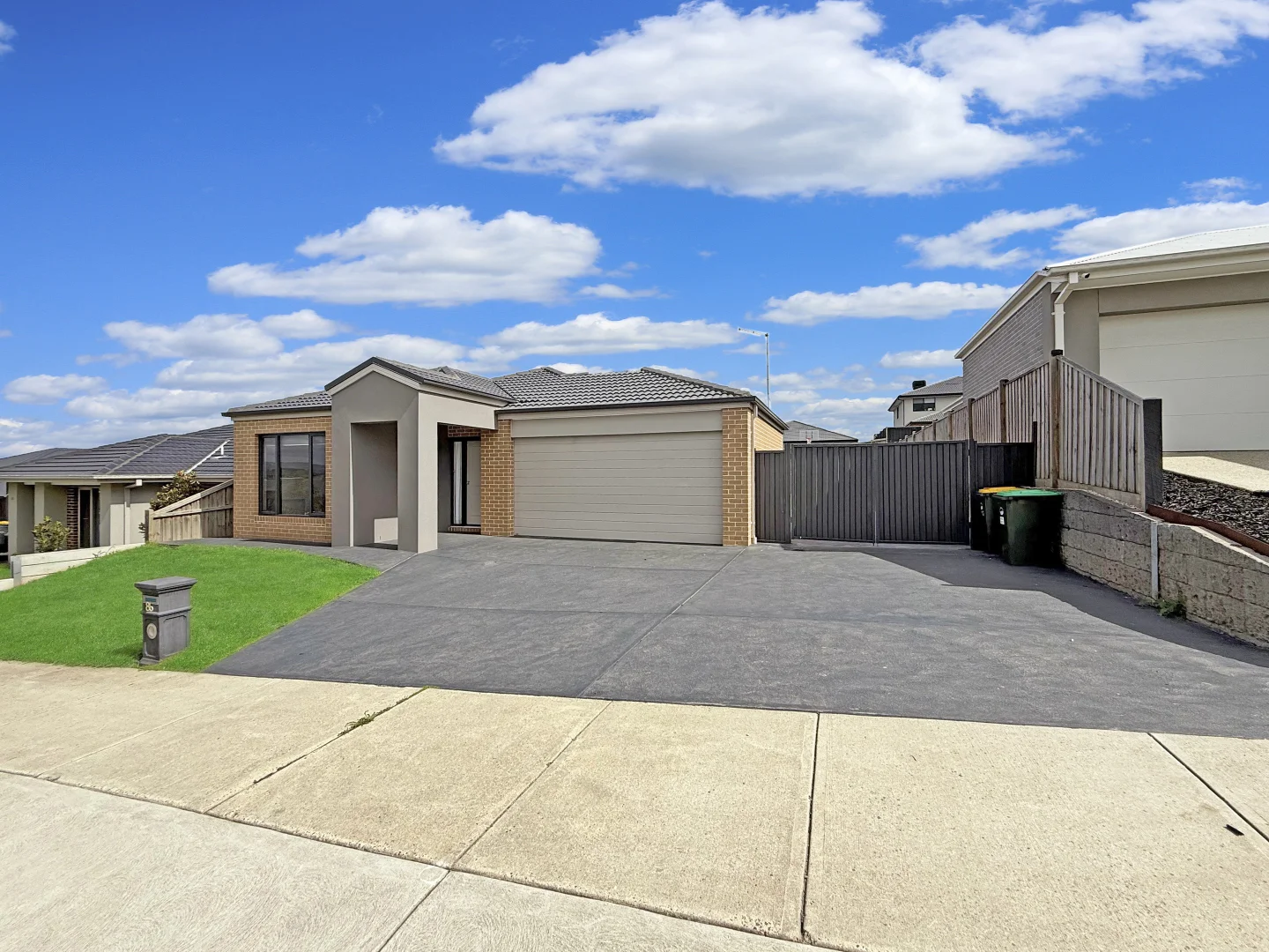 Additional image 2 of 86 Willandra Circuit, Warragul VIC 3820