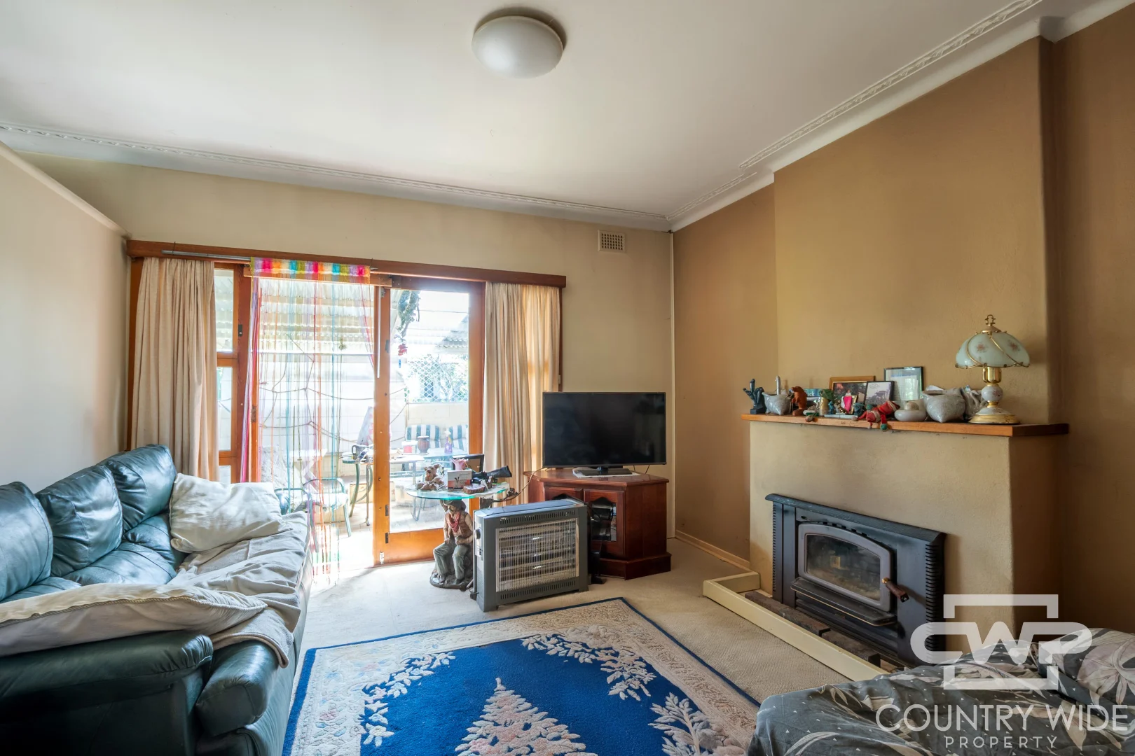 Additional image 2 of 8 Lackey Street, Guyra NSW 2365