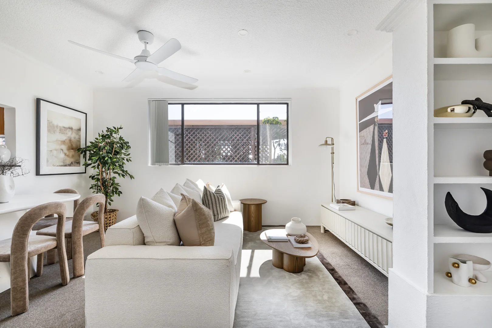 Additional image 3 of 9/682-704 New Canterbury Road, Hurlstone Park NSW 2193
