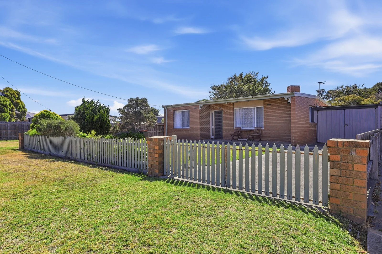 6 Summerhays Avenue, Cape Woolamai VIC 3925