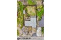 Additional image 28 of 3586 E Keswick Dam Rd, Redding, CA, 96003