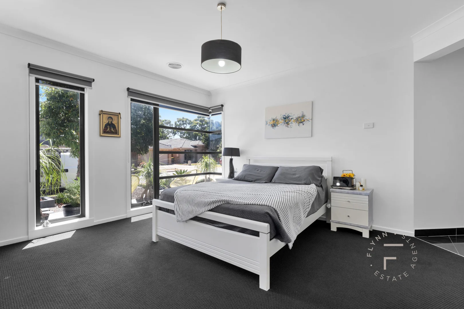 Additional image 9 of 57 Warrego Circuit, Sandhurst VIC 3977