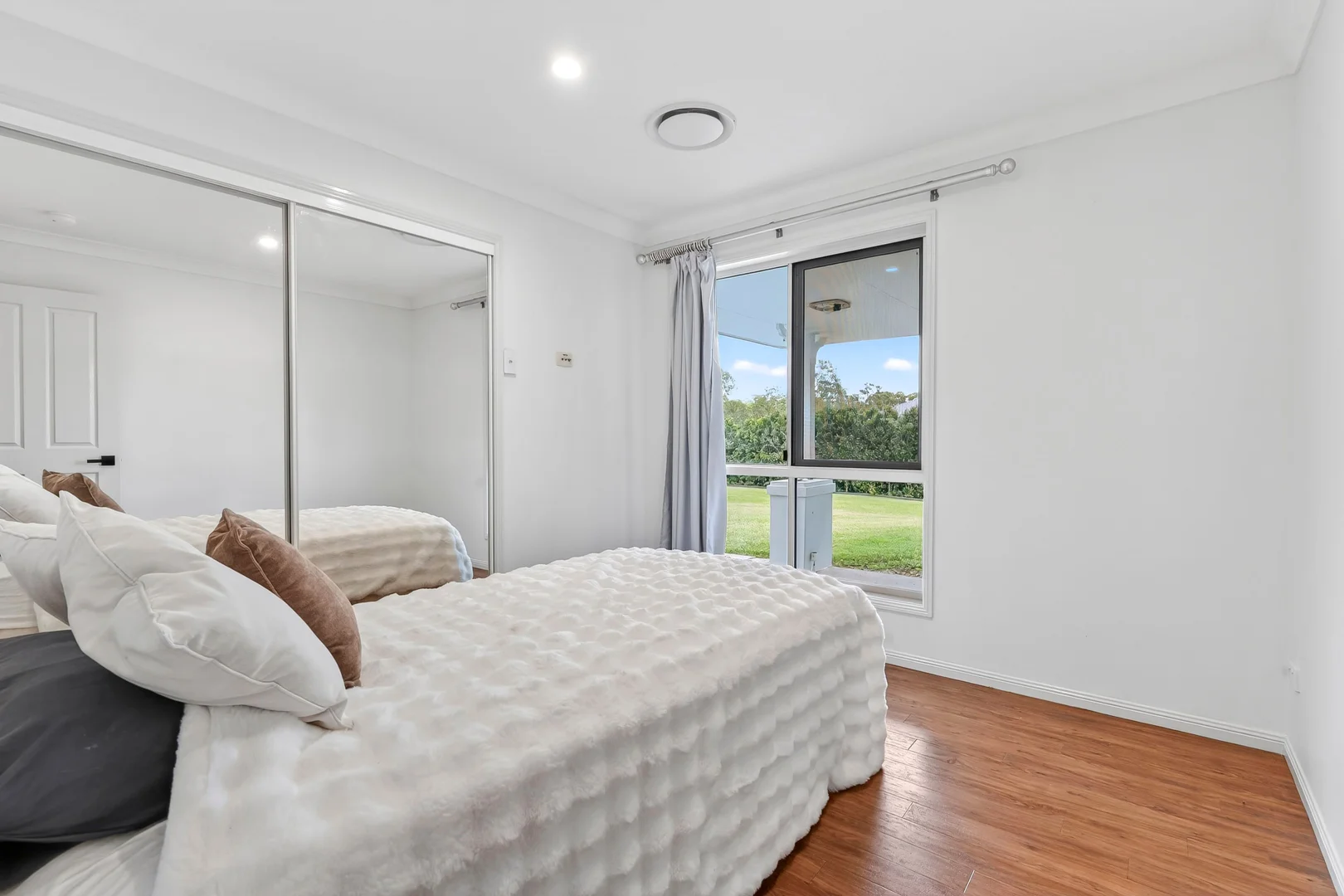Additional image 14 of 1055 Old North Road, Rocksberg QLD 4510