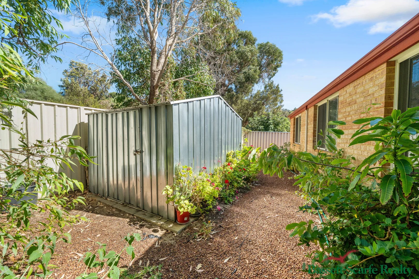 Additional image 18 of 11 Pinkett Close, Dawesville WA 6211