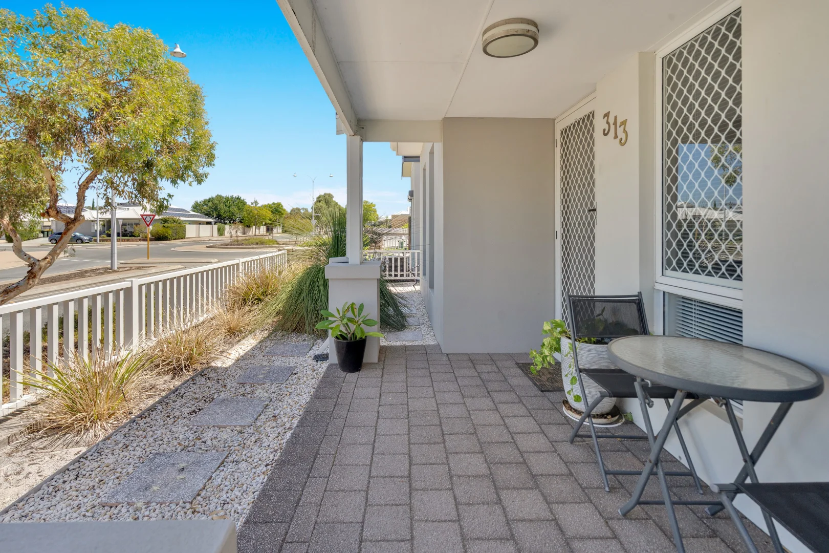 Additional image 16 of 313 Banrock Dr, Ellenbrook WA 6069