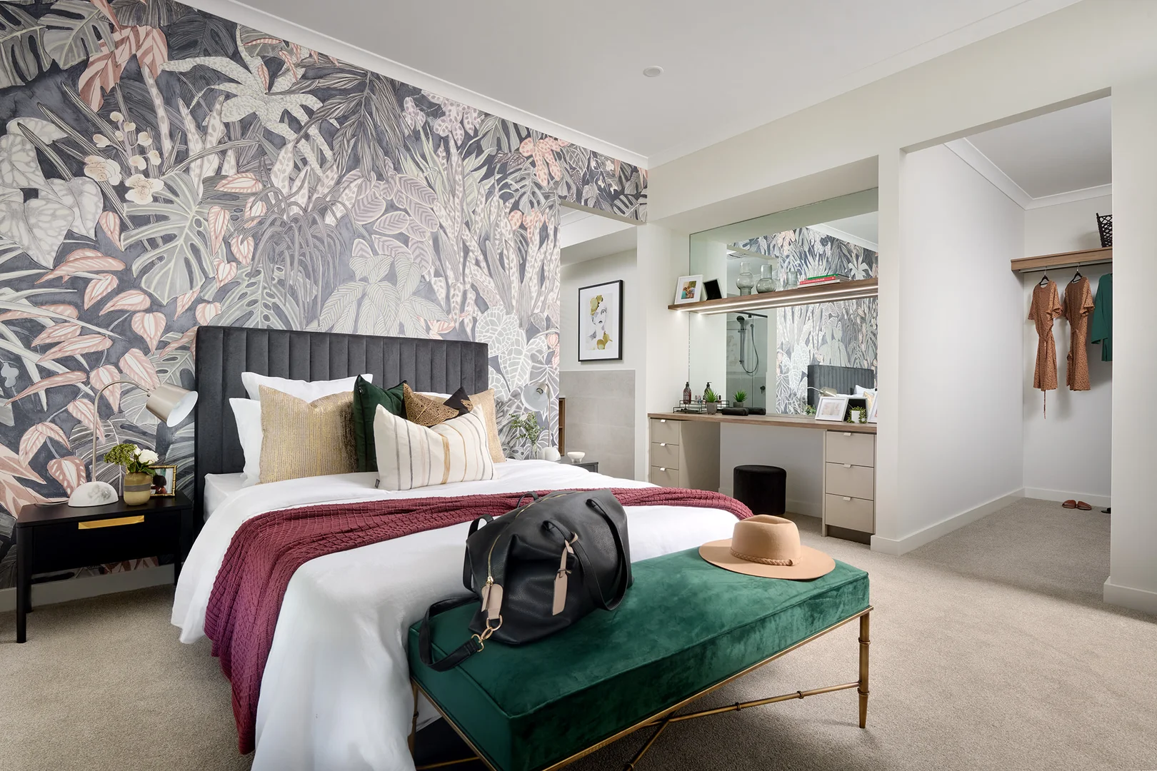 Additional image 4 of Banksia Grove WA 6031