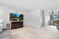 Additional image 12 of 8773 Leigh Ave, Spring Valley, CA, 91977