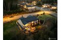 Additional image 38 of 10711 208th Ave SE, Snohomish, WA, 98290