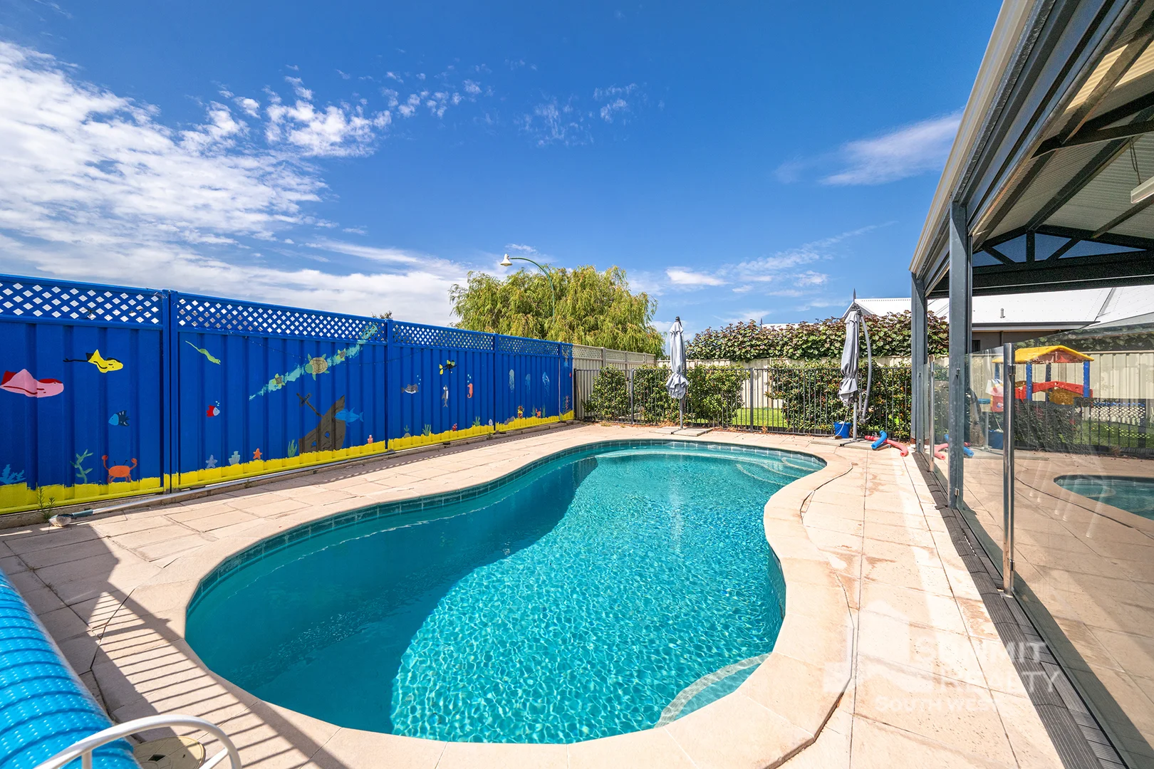 Additional image 22 of 16 Pluto Drive, Australind WA 6233