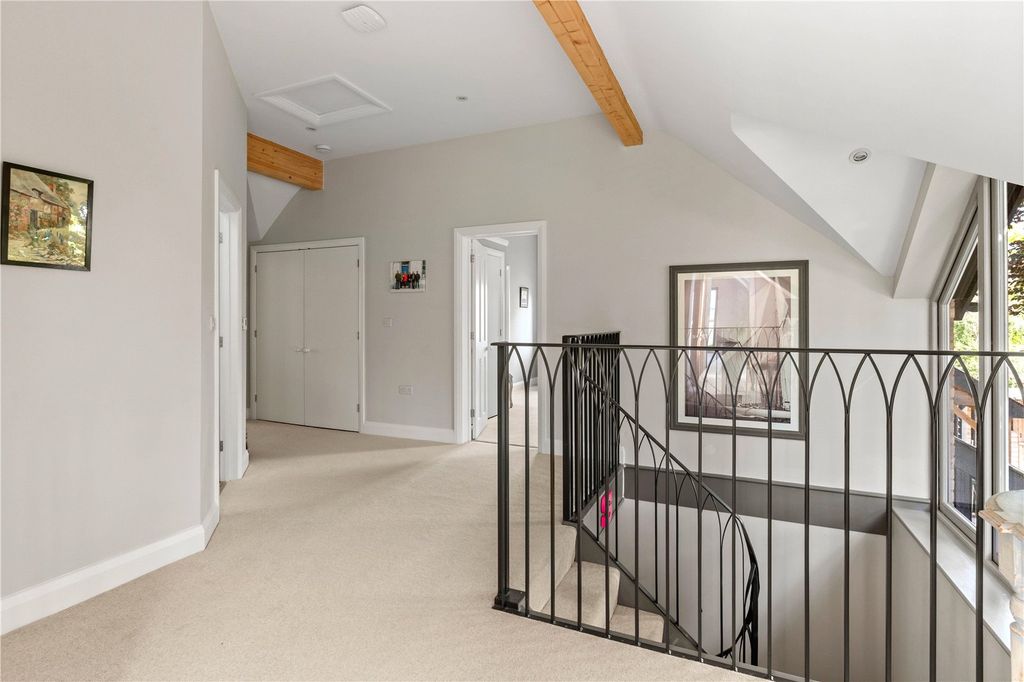 Additional image 36 of 5 bed detached house for saleDogget Lane, Fulbourn, Cambridgeshire CB21