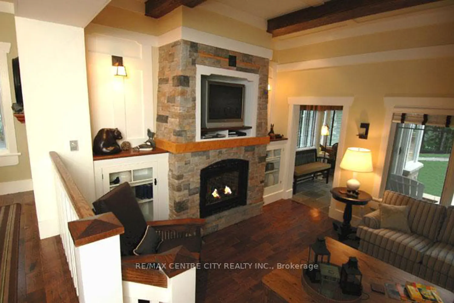 Additional image 4 of 1020 Birch Glen Road Villa16