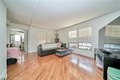 Additional image 16 of 2601 E Victoria St Spc 394, Rancho Dominguez, CA, 90220