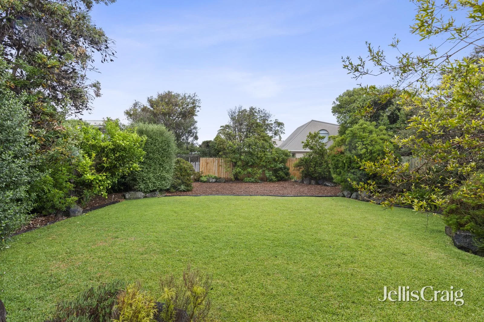 Additional image 11 of 147 The Esplanade, Torquay VIC 3228