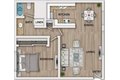 Additional image 49 of 15505 Nordhoff St Apt 204, North Hills, CA, 91343