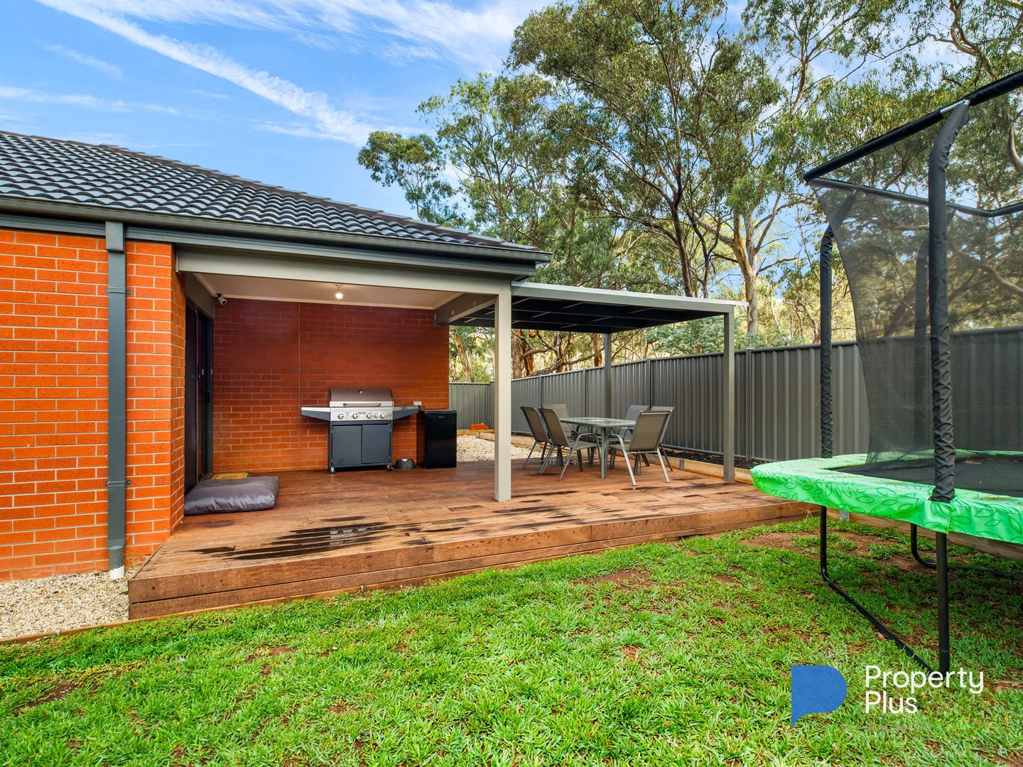 Additional image 15 of 12 Oscar Drive, Marong VIC 3515