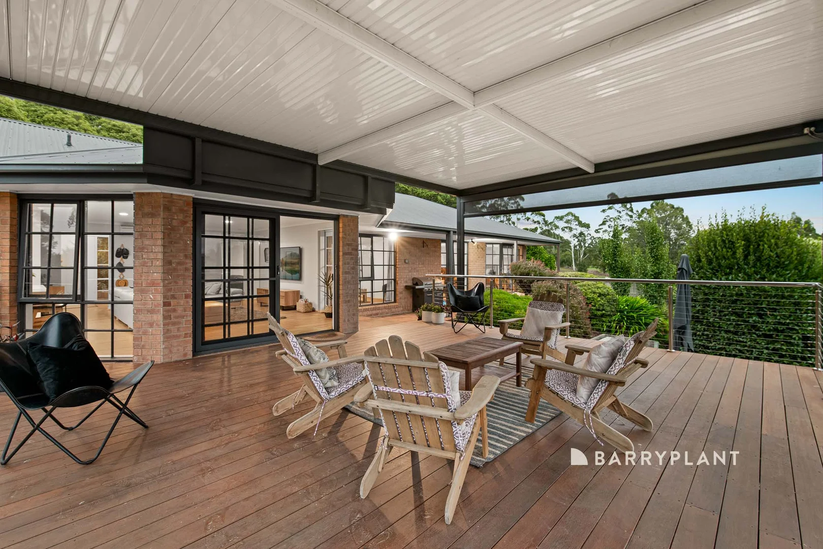 Additional image 22 of 14 Toorongo Court, Warragul VIC 3820