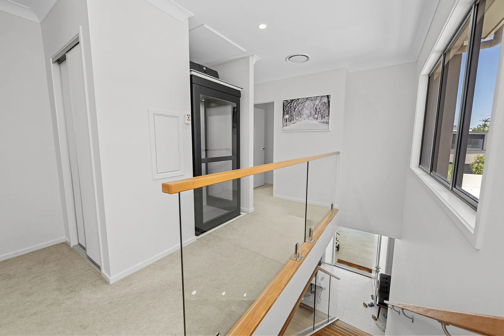 Additional image 23 of 6312 Horizon Court, Sanctuary Cove QLD 4212