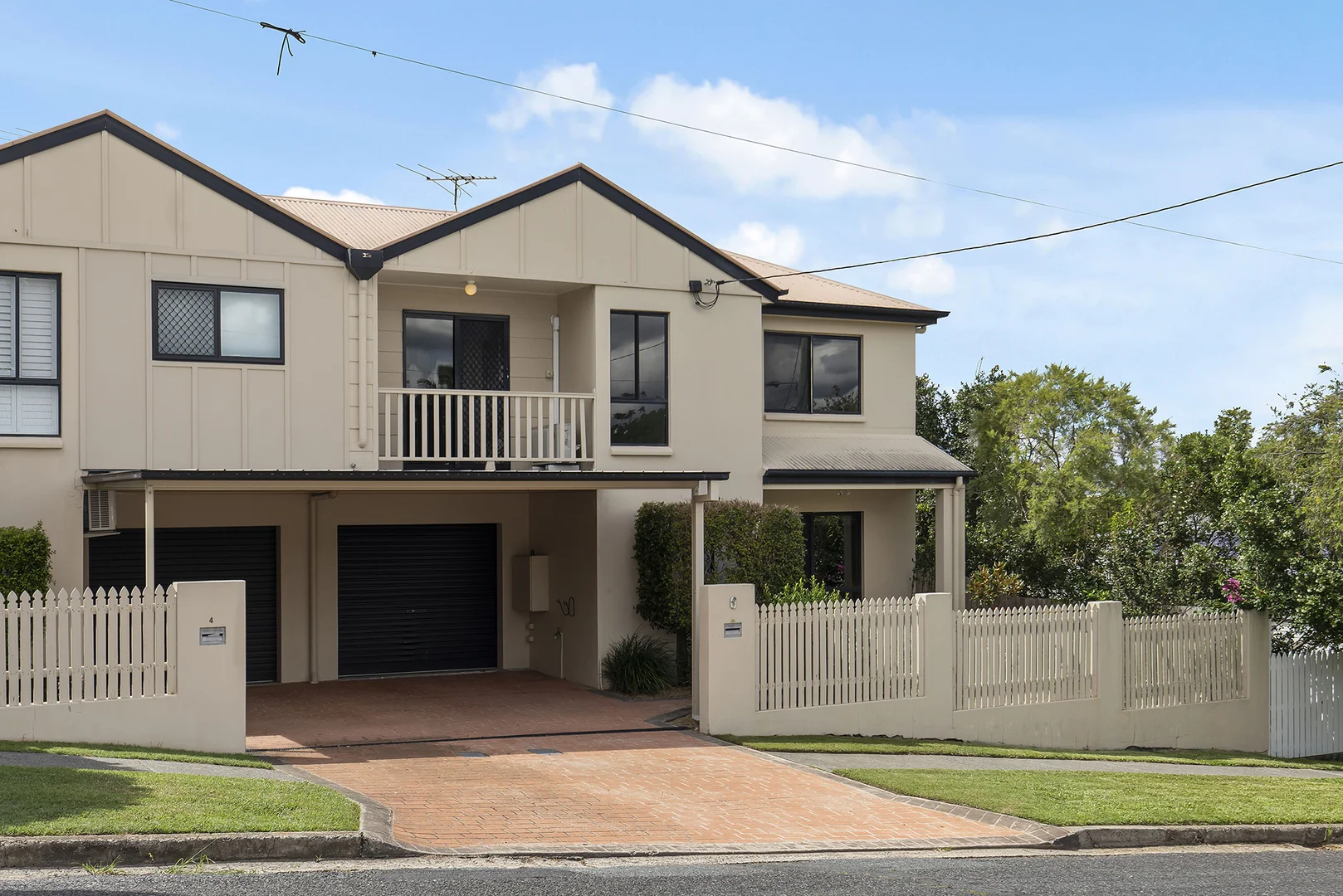 Additional image 19 of 6 Evans Street, Nundah QLD 4012