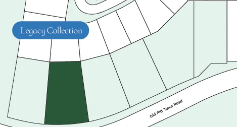 Lot 2995 Precinct H - Stage 7C, Gables NSW 2765 photo 2