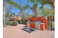 Additional image 16 of 825 E Palomar St Unit 2001, Chula Vista, CA, 91911