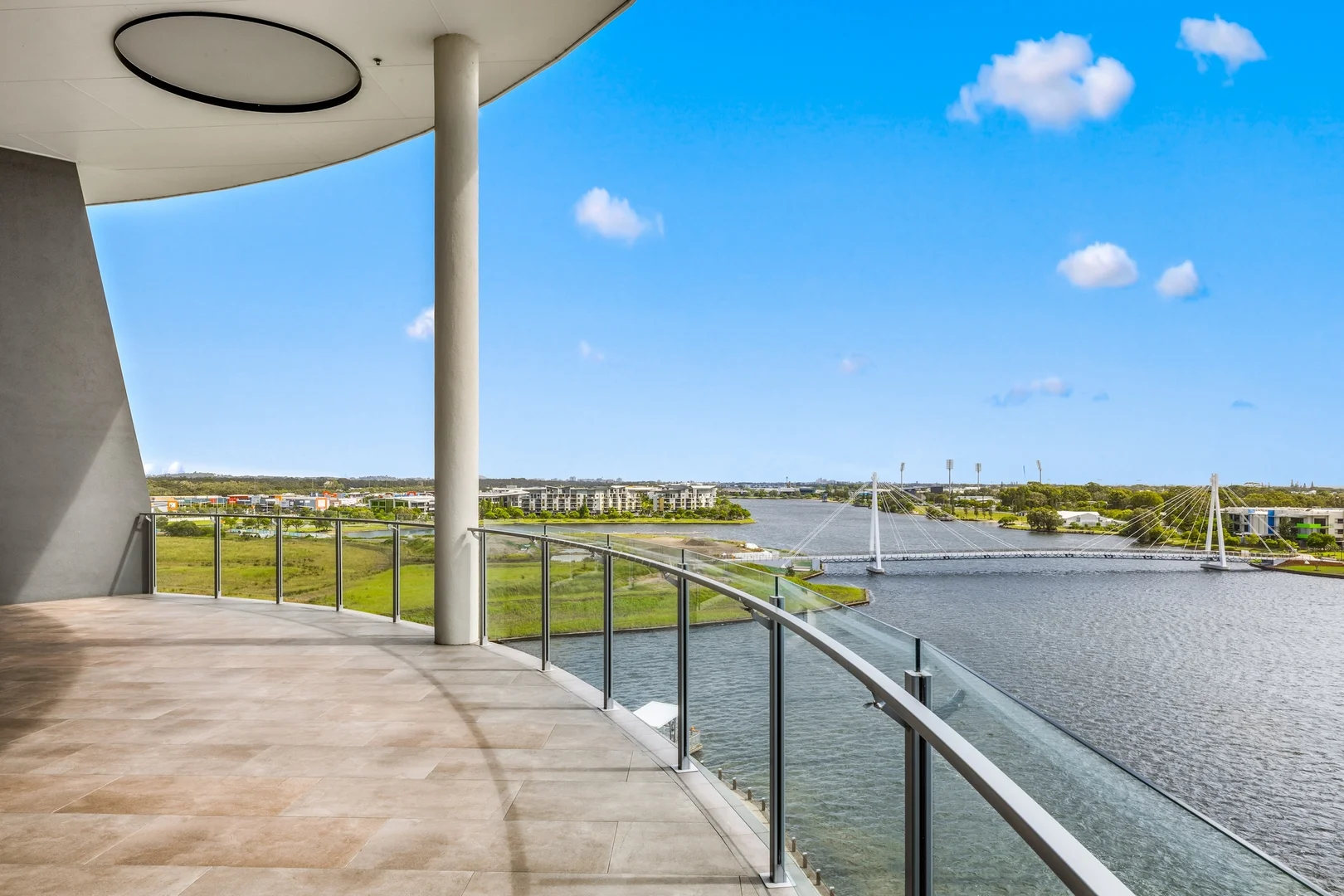Additional image 6 of 805/1 Waterside Retreat, Birtinya QLD 4575