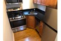 Additional image 5 of 11R Park Ave Unit 1R, Somerville, MA, 02144