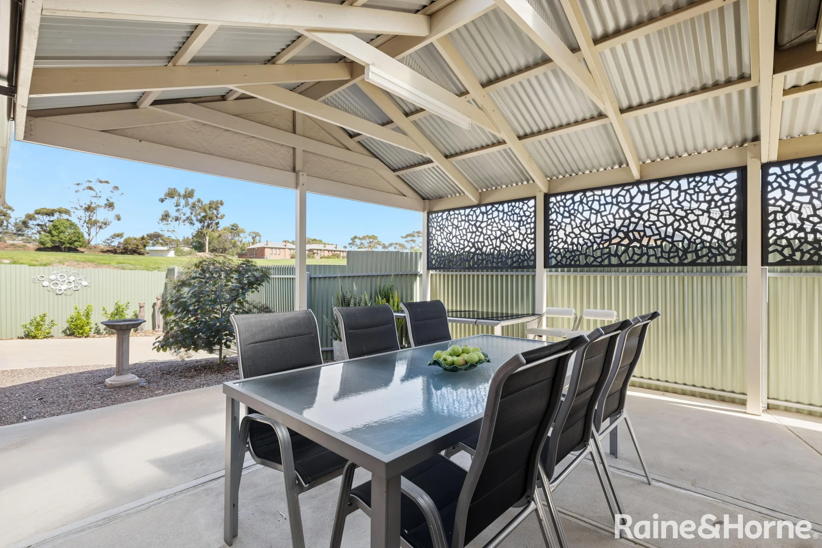 Additional image 11 of 2B Cooke Street, Murray Bridge SA 5253