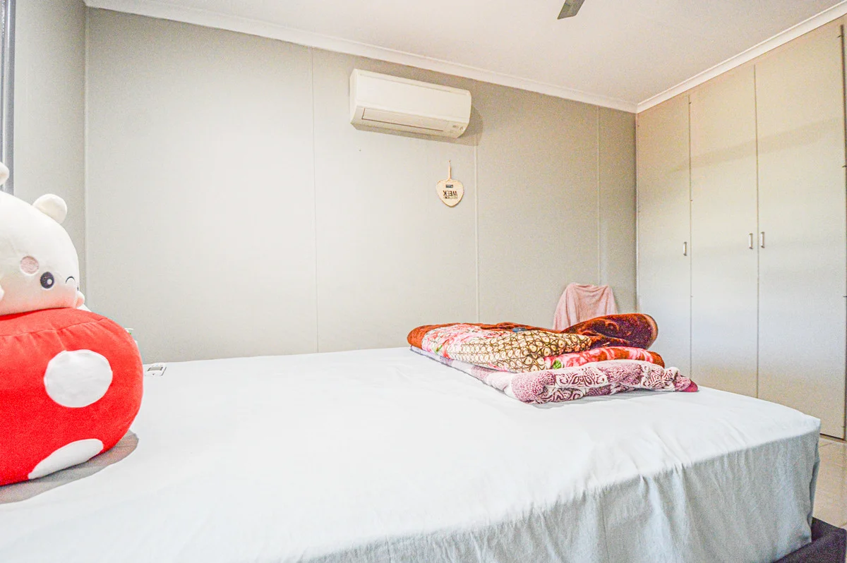 Additional image 14 of 11 Mauger Place, South Hedland WA 6722