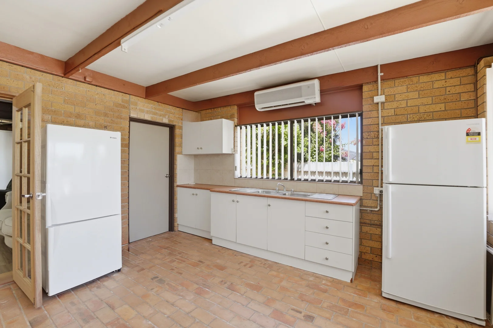 Additional image 23 of 28 Holmes Crescent, Griffith NSW 2680