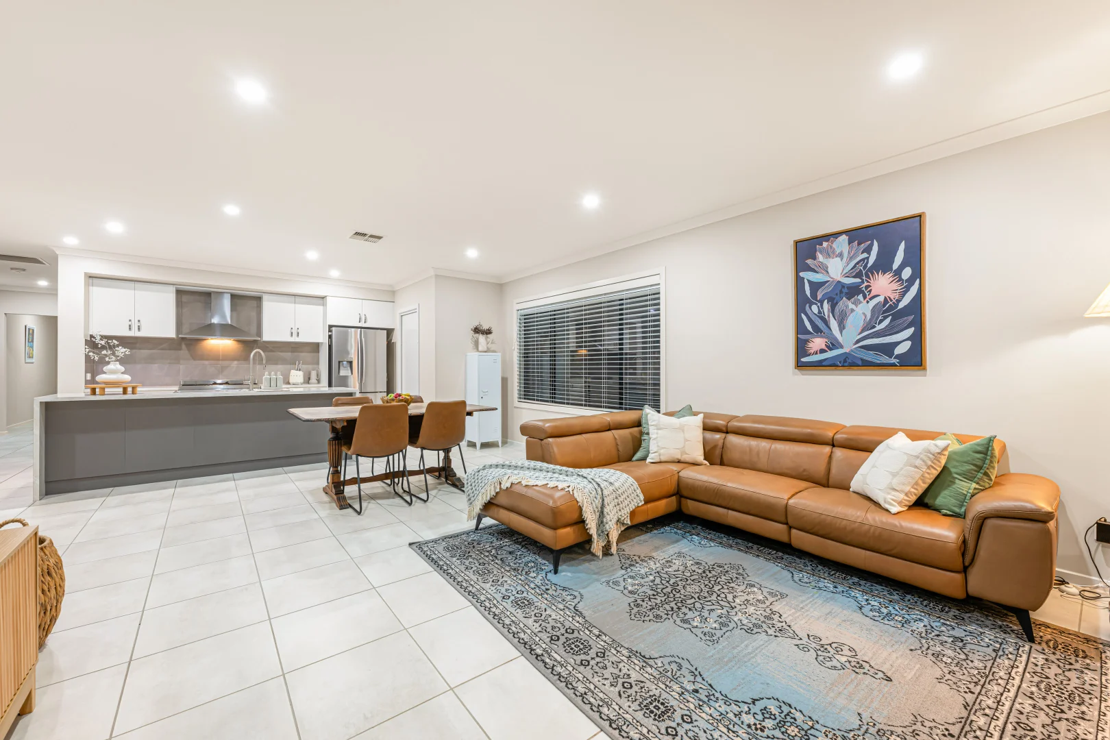 Additional image 8 of 200 Pitman Avenue, Buronga NSW 2739